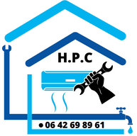 HPC