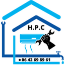 HPC
