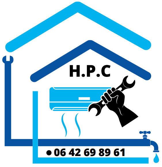 HPC